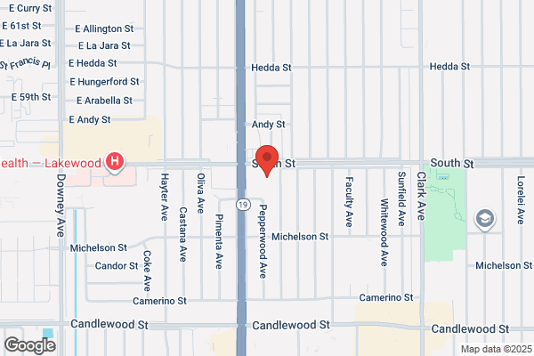 Kumon Math and Reading Center of Lakewood - East
