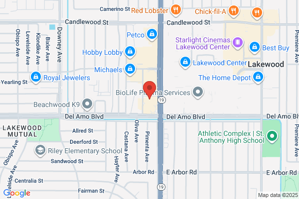 OfficeMax