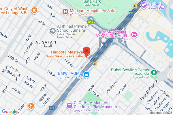 Pinnacle Interiors