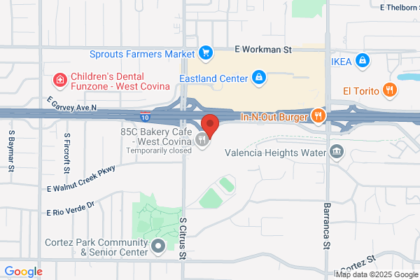 Wescom Credit Union