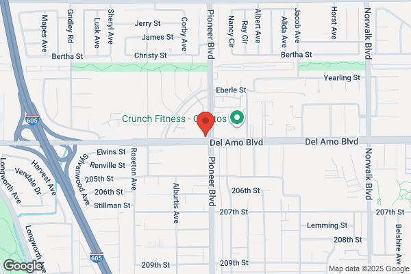 Goodys Pizza & Chicken