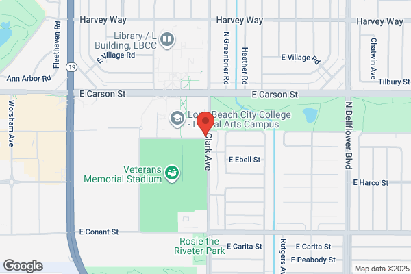 Power Pro Plumbing