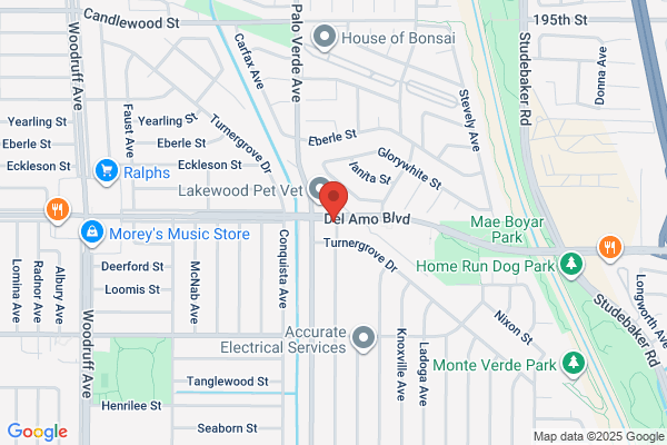 Cerritos Pool Supply
