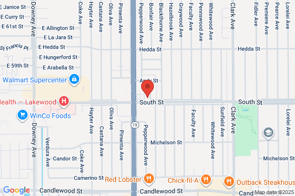 1 Stop Postal Service