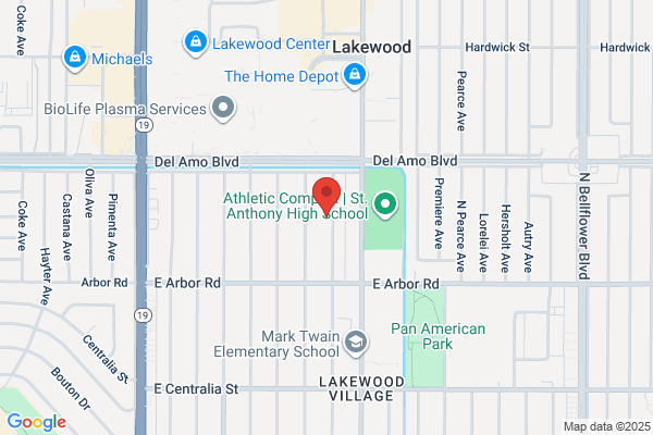 C & C Real Estate Services