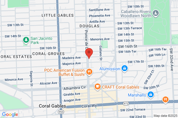 Century 21 Family Homes Associates