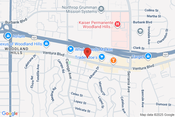 First Capital Mortgage