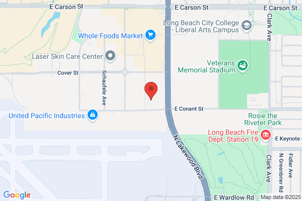 Appraisal Pacific Inc
