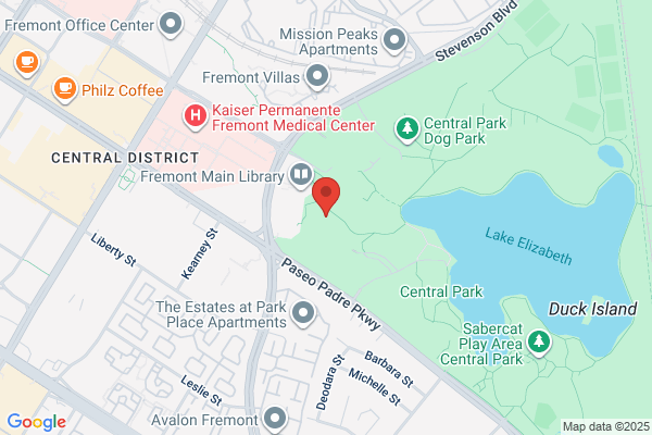 Cal State Realty & Lending