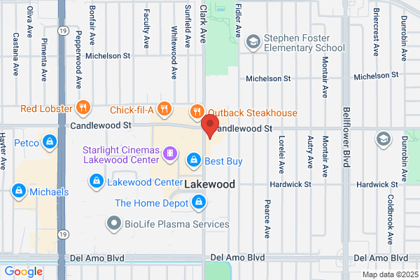 Directlender.Com