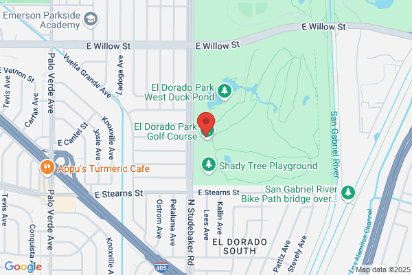 El Dorado Restaurant & Lounge Llc