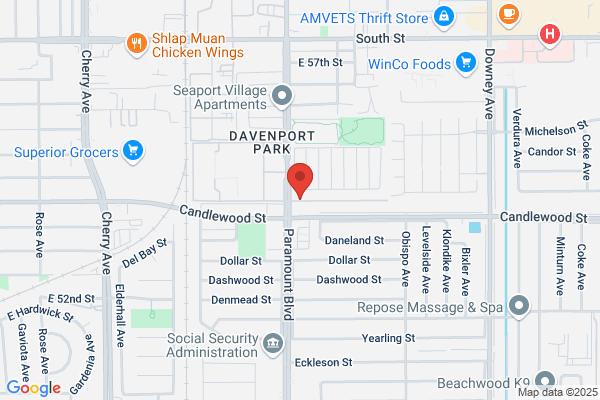 Store For Less Self Storage