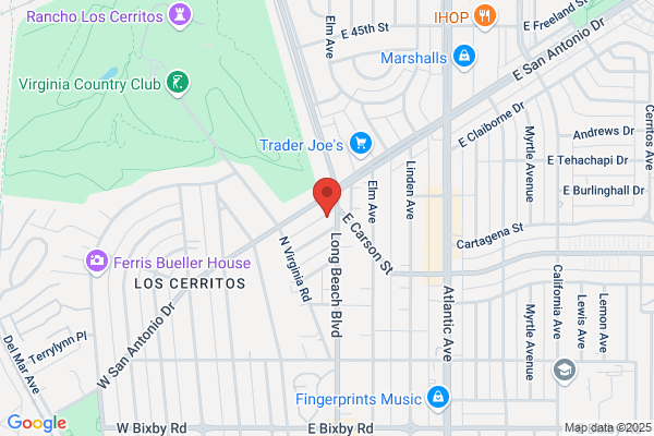 Kumon Math and Reading Center of Long Beach - Bixby Knolls