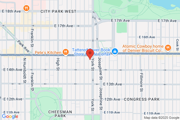 Natural Path Acupuncture Llc