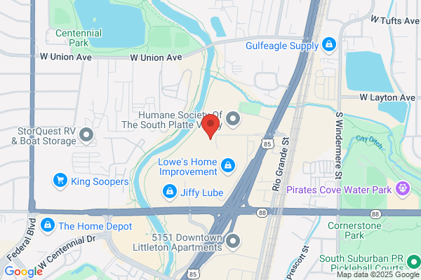 Priority Plumbing and Heating - Littleton