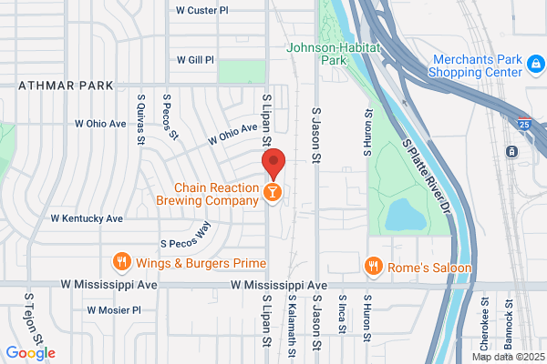 Arctic Refrigeration Inc