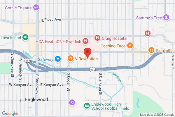 Pennington Heating And Air