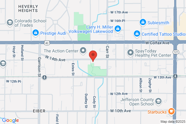 Tobin Heating and Air Conditioning