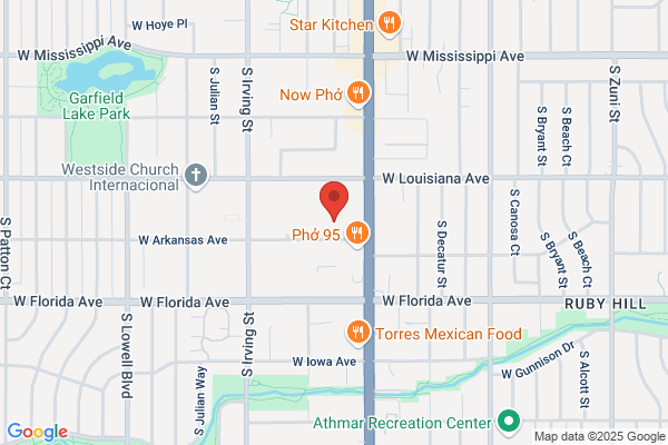 Parkview Care Center