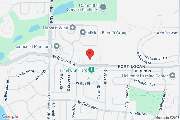 Elowyn Townhomes