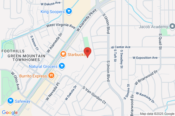 Falls at Lakewood Apartment Homes
