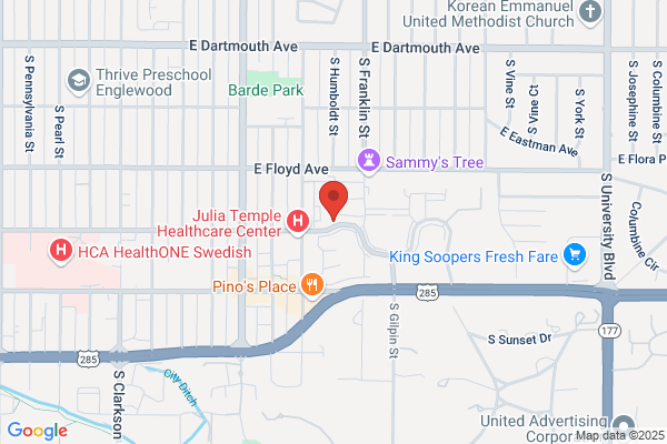 Kimberly Woods Apartments