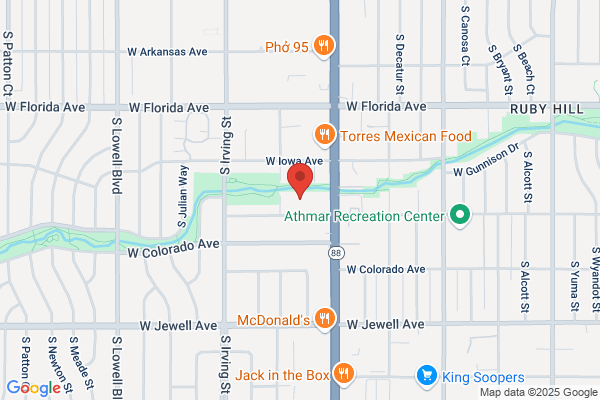 Orchard Glen Apartments