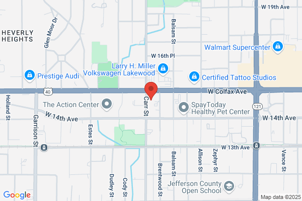 A-Sweeper City & Vacuum Repair