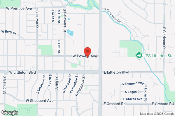 Whirlpool Appliance Repair
