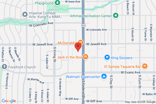 Bitcoin Depot | Bitcoin ATM