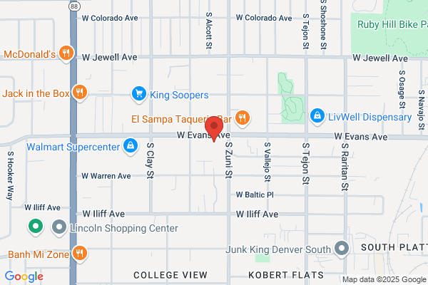 Bitcoin Depot | Bitcoin ATM