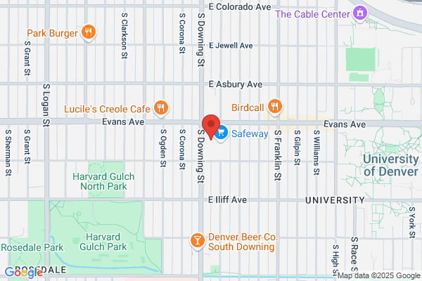 Coinstar Kiosk | Bitcoin ATM