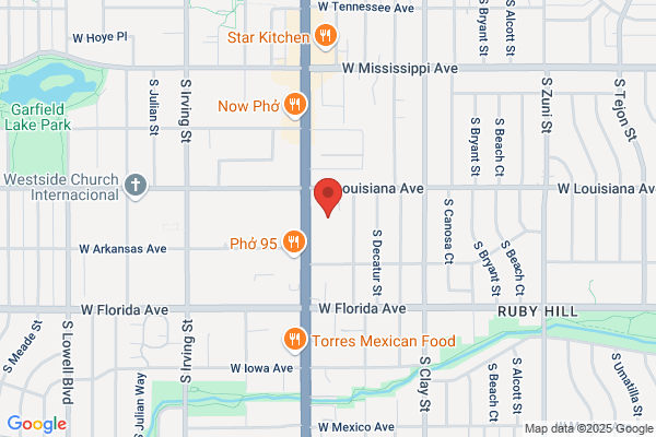 Coinstar Kiosk | Bitcoin ATM
