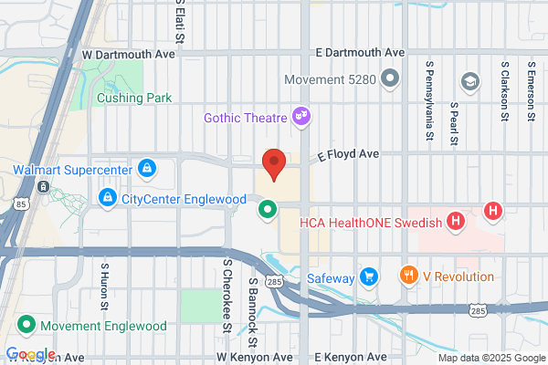 Coinstar Kiosk | Bitcoin ATM