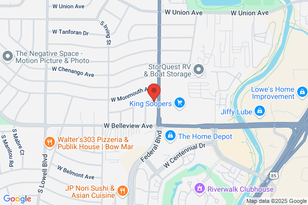 LibertyX Bitcoin ATM