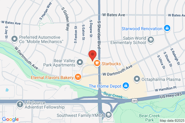 LibertyX Bitcoin ATM