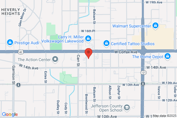 Ceramic Pro Elite - Lakewood Co