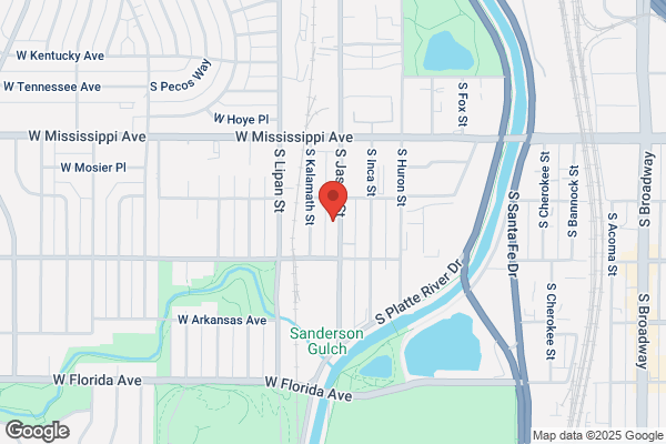 GT Car Shop