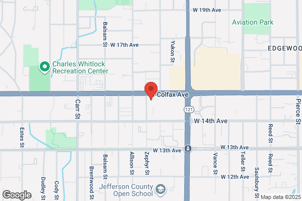 Sheridan Auto Tech