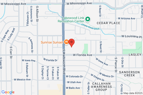 Denver Auto Tint