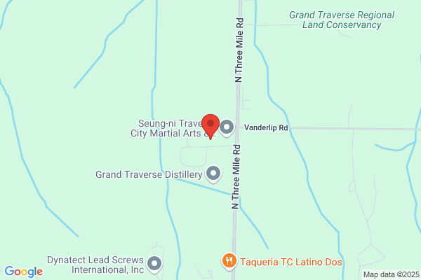 Rev Auto & Truck Repair