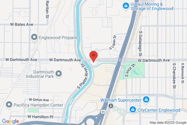A & E Tire Inc