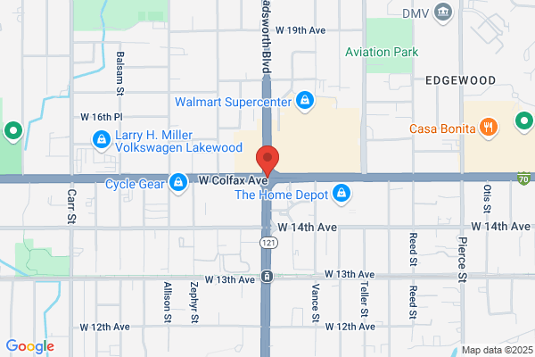 Best Mobile Auto Repair and Diesel