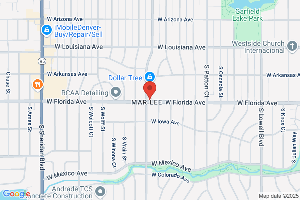 Camelot Auto Care