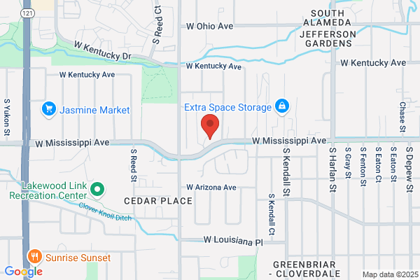 Choice Autobody & Collision Center