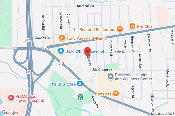 Edge Automotive