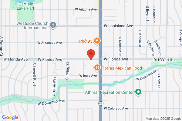 Edwards Auto Repair