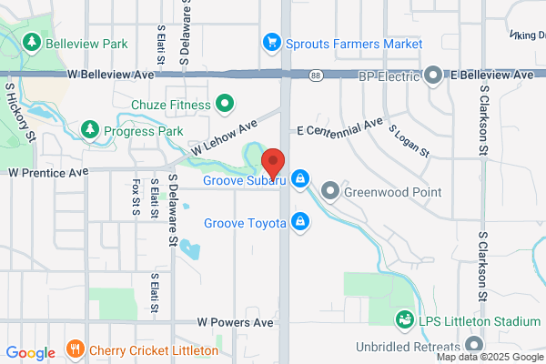 Maximum Auto Search