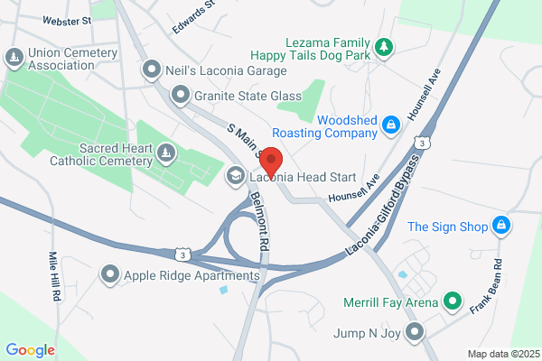 Mpl Auto Repair