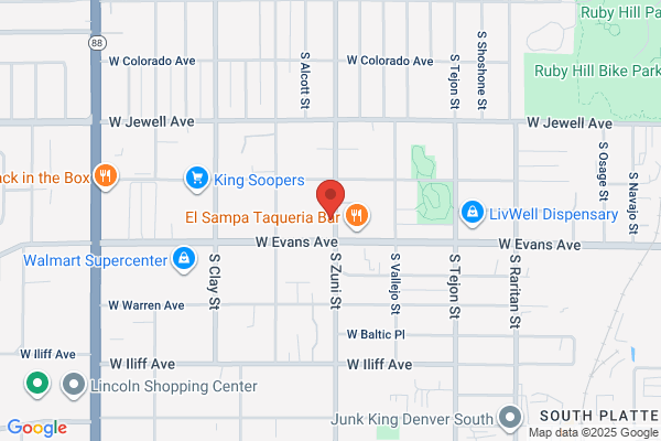 Nguyen Complete Auto Repair